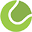 Racketworld logo