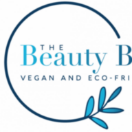 Thebeautyboxuk logo