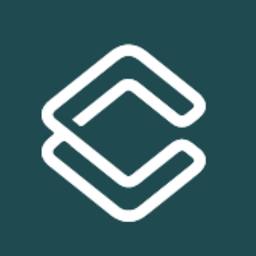 CrewFacilities.com logo
