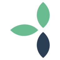 Oakleaf Partnership logo