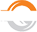 Gloucester Tyres Ltd logo