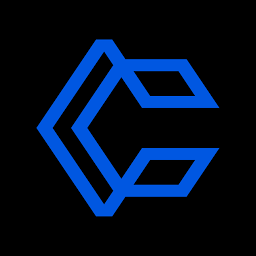 Limitless Capital logo