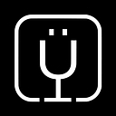 Bru Mate logo