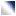 Ductstore logo