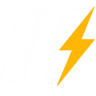 Squire and Sons Renewables logo