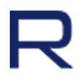 Rottner Tresor Gmbh-UK logo