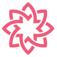 talentATS logo