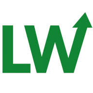 Locwealth logo