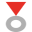 Merityre logo