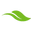 Orzax logo