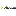 Aldebran logo