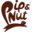 Pip&Nut logo