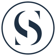 Smilestylist logo