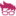 Thiswebhost logo