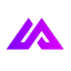 Marketing Momentum logo