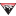 Fluevog logo