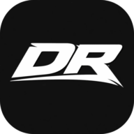 DirtyRides Apparel logo