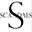 Scandals logo
