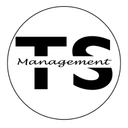 Brill Talent Agency logo