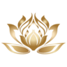 A Galla Funeral Directors logo