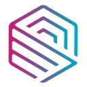 Mysourceofhealth logo