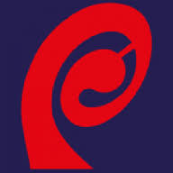 Pentlandferries logo