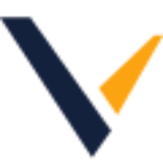 Veenus logo