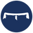DivanBeds.com logo