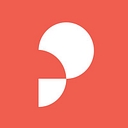 Propertyfinder logo