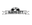 Sleeve City logo