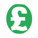 cashforcars.co.uk logo