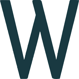 Wesleyan logo