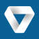 New Domain logo