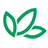 Kings Seeds logo