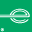 Mini Lease logo