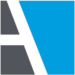 All-Risks Insurance, Ltd. logo