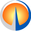 Dash Designs logo