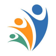 Scottish Trust Deed logo