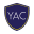Yorkshire Aero Club logo