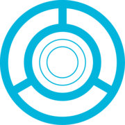 DataRetrieval.com logo