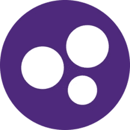 Artsy Packaging Ltd logo
