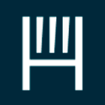 Southsea Deckchairs logo