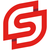 securityplusaustralia.com.au logo