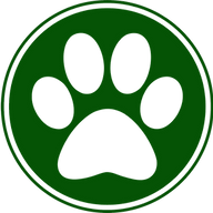 Able Pet Care logo