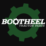 Bootheel Tractor logo