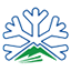 Interski Holidays logo