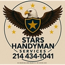Starshandymanservices logo