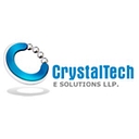 CRYSTALTECH ESOLUTIONS LLP logo