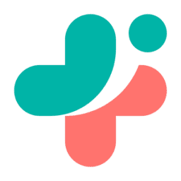 Village Pharmacy Charlton logo