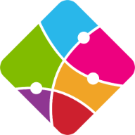 inspHire Ltd logo
